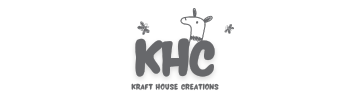 Kraft House Creations - Kantha House